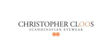 Christopher Cloos